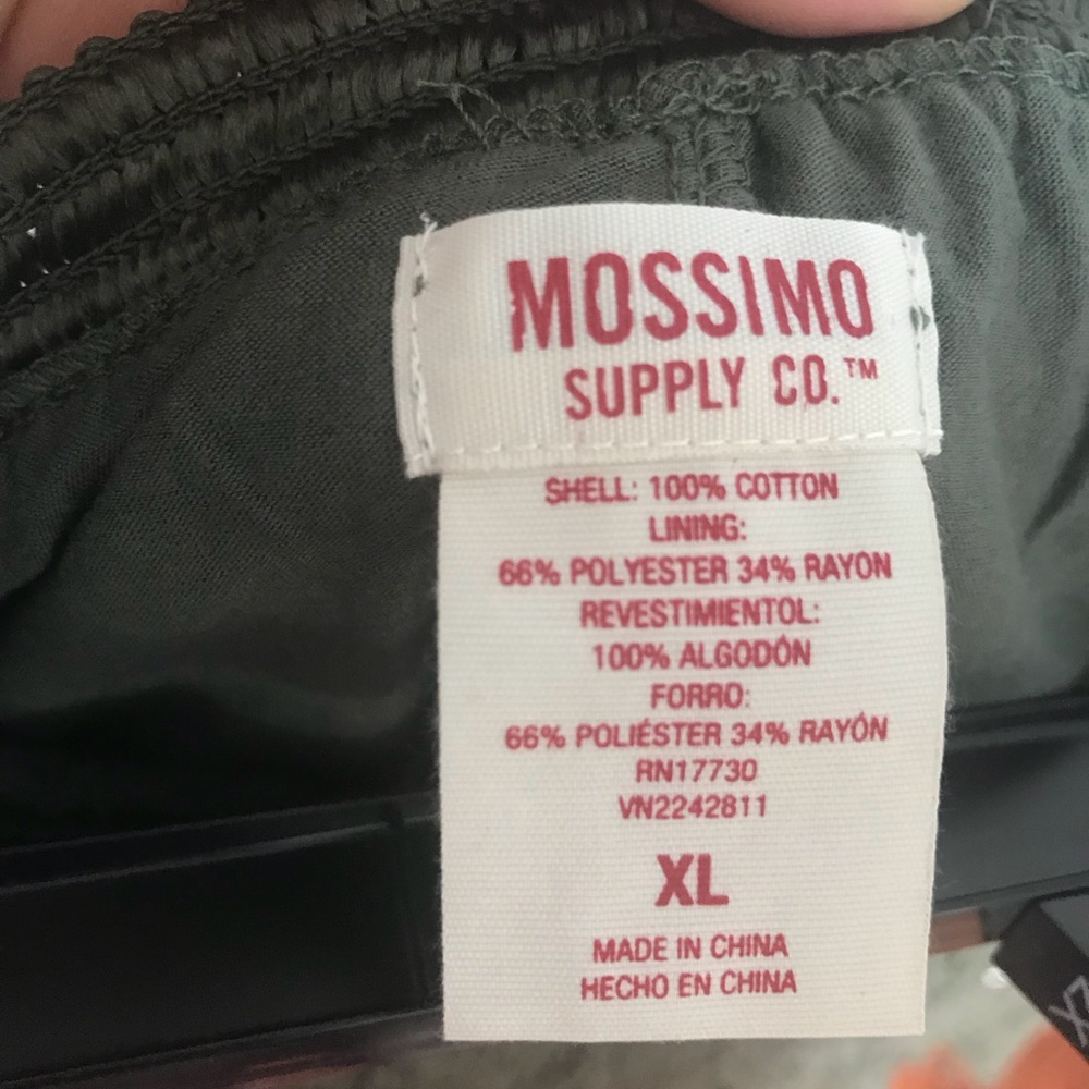 Short - Picture 3 of 3